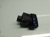 Buton frana de mana PEUGEOT 3008 [Fabr 2009-2016] OEM