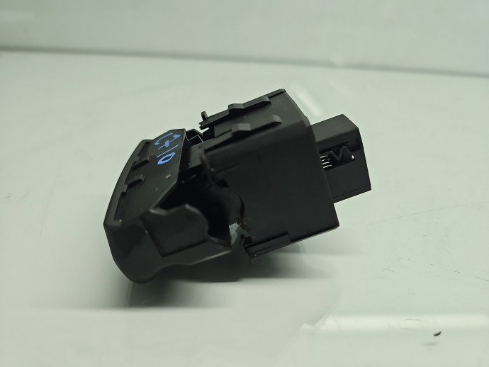 Buton frana de mana PEUGEOT 3008 [Fabr 2009-2016] OEM