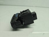 Buton frana de mana PEUGEOT 3008 [Fabr 2009-2016] OEM