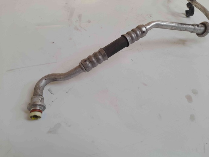 Conducta AC OEM Ford Kuga I [Fabr 2008-2012] 2.0