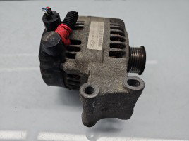 Alternator Ford Focus 1 [Fabr 1998-2005] 98AB10300GH 1.4 Benz FXDD 55KW / 75CP