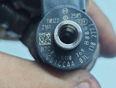 Injector AUDI A6 (4G5, C7) [Fabr 2011-2017] 03L130277J, 0445110369 2.0 TDI CFFB 103KW / 140CP
