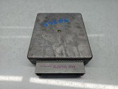 Calculator airbag Ford Focus 1 [Fabr 1998-2005] 1S4F-12A650-DE 1.4 Benz FXDD 55KW / 75CP