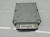 Calculator airbag Ford Focus 1 [Fabr 1998-2005] 1S4F-12A650-DE 1.4 Benz FXDD 55KW / 75CP