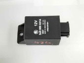 Releu airbag 5J0959631A Skoda Fabia 2 (5J, 542) [Fabr 2007-2014] 1.2