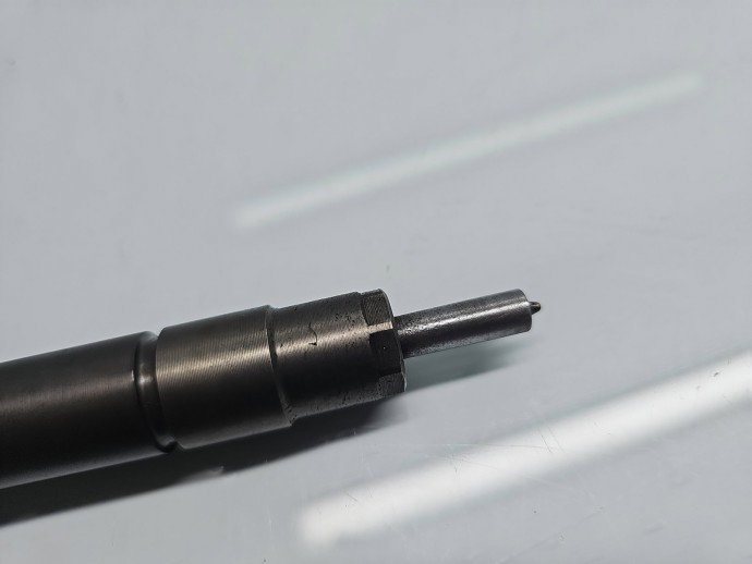 Injector AUDI A5 (8T3) [Fabr 2007-2015] 03L130277J, 0445110369 2.0 TDI CFFB 103KW / 140CP