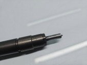 Injector AUDI A5 (8T3) [Fabr 2007-2015] 03L130277J, 0445110369 2.0 TDI CFFB 103KW / 140CP