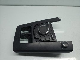 Panou media AUDI A3 (8VA) [Fabr 2012-2020] 8V0919614B