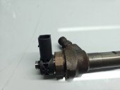 Injector Volkswagen Passat CC (358) [Fabr 2012-2016] 03L130277J, 0445110369 2.0 TDI CFFB 103KW / 140CP