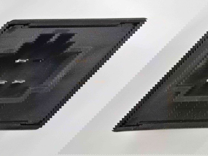 Releu airbag 5J0959631A Skoda Fabia 2 (5J, 542) [Fabr 2007-2014] 1.2