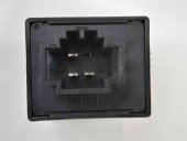 Releu airbag 5J0959631A Skoda Fabia 2 (5J, 542) [Fabr 2007-2014] 1.2