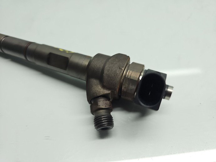 Injector AUDI A6 (4G5, C7) [Fabr 2011-2017] 03L130277J, 0445110369 2.0 TDI CFFB 103KW / 140CP