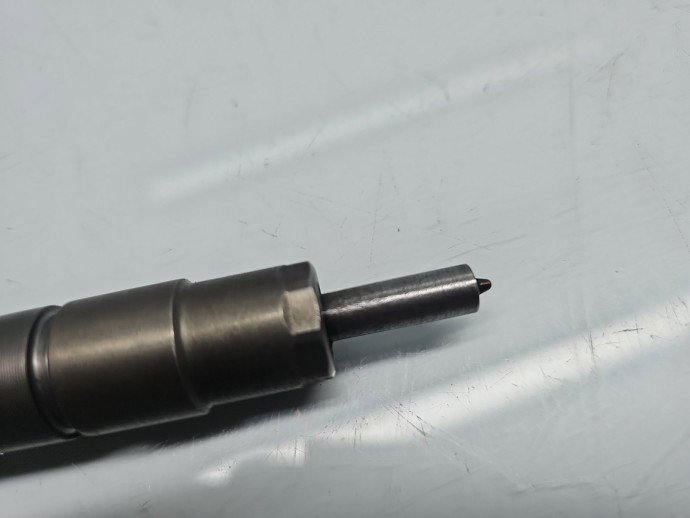 Injector AUDI A6 (4G5, C7) [Fabr 2011-2017] 03L130277J, 0445110369 2.0 TDI CFFB 103KW / 140CP