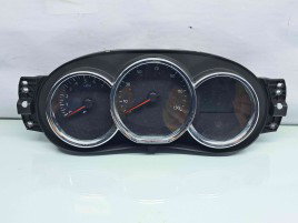  Ceas bord Dacia Sandero 2 Stepway [Fabr 2012-prezent] 248108969R