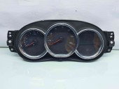  Ceas bord Dacia Sandero 2 Stepway [Fabr 2012-prezent] 248108969R