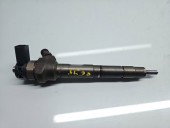 Injector AUDI A4 (8K2, B8) [Fabr 2008-2015] 03L130277J, 0445110369 2.0 TDI CFFB 103KW / 140CP