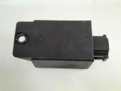 Releu airbag 5J0959631A Skoda Fabia 2 (5J, 542) [Fabr 2007-2014] 1.2