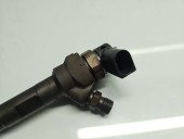 Injector AUDI A5 (8T3) [Fabr 2007-2015] 03L130277J, 0445110369 2.0 TDI CFFB 103KW / 140CP