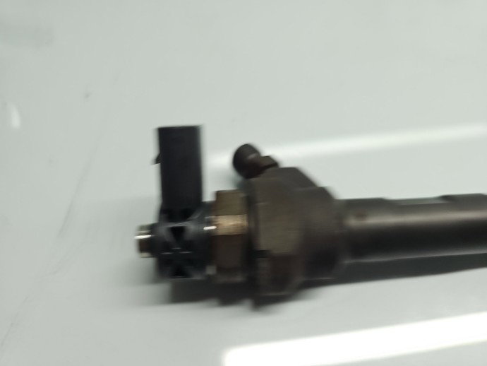 Injector AUDI A5 (8T3) [Fabr 2007-2015] 03L130277J, 0445110369 2.0 TDI CFFB 103KW / 140CP