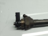 Injector AUDI A5 (8T3) [Fabr 2007-2015] 03L130277J, 0445110369 2.0 TDI CFFB 103KW / 140CP