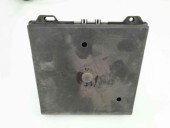 Modul confort 6Q2937049F Skoda Fabia 2 (5J, 542) [Fabr 2007-2014] 1.2