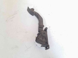 Pedala acceleratie 3M51-9F836-BH Ford Kuga I [Fabr 2008-2012] 