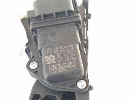 Pedala acceleratie 3M51-9F836-BH Ford Kuga I [Fabr 2008-2012] 