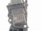 Pedala acceleratie 3M51-9F836-BH Ford Kuga I [Fabr 2008-2012] 