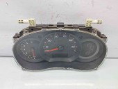  Ceas bord Renault Kangoo 2 Maxi (F61) [Fabr 2008-2022] P248104337R