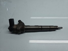 Injector AUDI A4 (8K2, B8) [Fabr 2008-2015] 03L130277J, 0445110369 2.0 TDI CFFB 103KW / 140CP