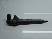Injector AUDI A4 (8K2, B8) [Fabr 2008-2015] 03L130277J, 0445110369 2.0 TDI CFFB 103KW / 140CP