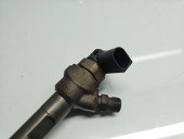 Injector AUDI A4 (8K2, B8) [Fabr 2008-2015] 03L130277J, 0445110369 2.0 TDI CFFB 103KW / 140CP