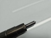 Injector AUDI A5 (8T3) [Fabr 2007-2015] 03L130277J, 0445110369 2.0 TDI CFFB 103KW / 140CP