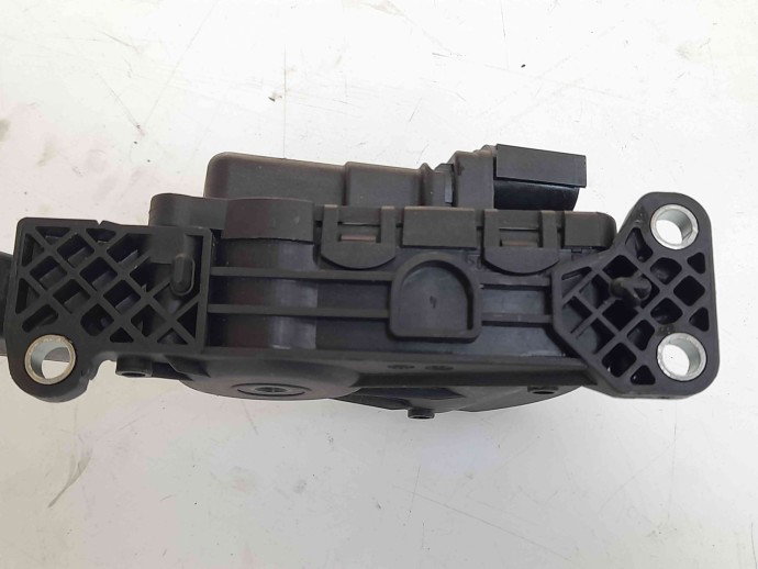 Pedala acceleratie 3M51-9F836-BH Ford Kuga I [Fabr 2008-2012] 