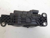 Pedala acceleratie 3M51-9F836-BH Ford Kuga I [Fabr 2008-2012] 