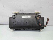  Ceas bord Renault Kangoo 2 Maxi (F61) [Fabr 2008-2022] P248104337R