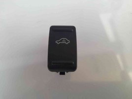 Butoane dezactivare alarma 7M5T-19H288-AA Ford Kuga I [Fabr 2008-2012] 2.0 