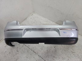 Bara spate Volkswagen Passat B6 (3C2) [Fabr 2005-2010] Sedan LA7W