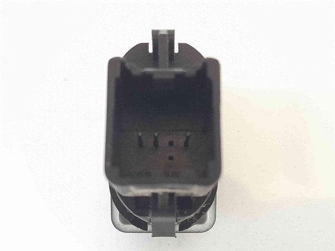 Butoane dezactivare alarma 7M5T-19H288-AA Ford Kuga I [Fabr 2008-2012] 2.0 