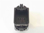 Butoane dezactivare alarma 7M5T-19H288-AA Ford Kuga I [Fabr 2008-2012] 2.0 