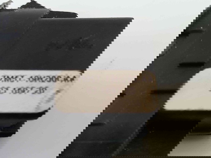 Butoane dezactivare alarma 7M5T-19H288-AA Ford Kuga I [Fabr 2008-2012] 2.0 