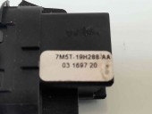 Butoane dezactivare alarma 7M5T-19H288-AA Ford Kuga I [Fabr 2008-2012] 2.0 