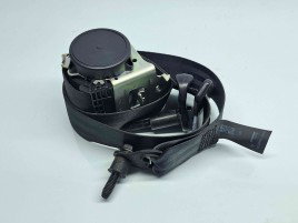  Centura dreapta fata Dacia Sandero 2 Stepway [Fabr 2012-prezent] 868845972R