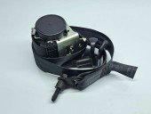  Centura dreapta fata Dacia Sandero 2 Stepway [Fabr 2012-prezent] 868845972R