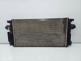 Radiator intercooler Opel Astra J [Fabr 2009-2015] 13267647 1.7 CDTI A17DTR 92KW / 125CP