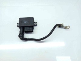 Releu bujii OEM Bmw 3 (E90) [Fabr 2005-2011] 2.0 N47