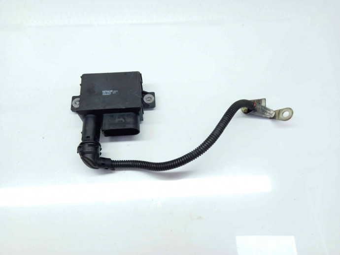 Releu bujii OEM Bmw 3 (E90) [Fabr 2005-2011] 2.0 N47