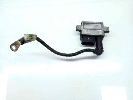 Releu bujii OEM Bmw 3 (E90) [Fabr 2005-2011] 2.0 N47