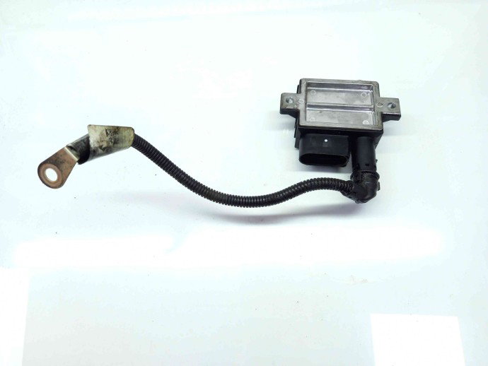 Releu bujii OEM Bmw 3 (E90) [Fabr 2005-2011] 2.0 N47