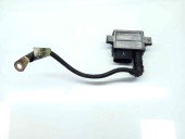 Releu bujii OEM Bmw 3 (E90) [Fabr 2005-2011] 2.0 N47